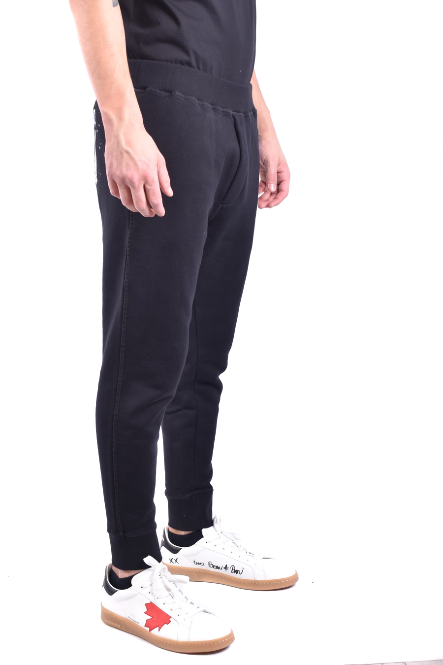 DSQUARED2 Trousers | ViganoBoutique.com