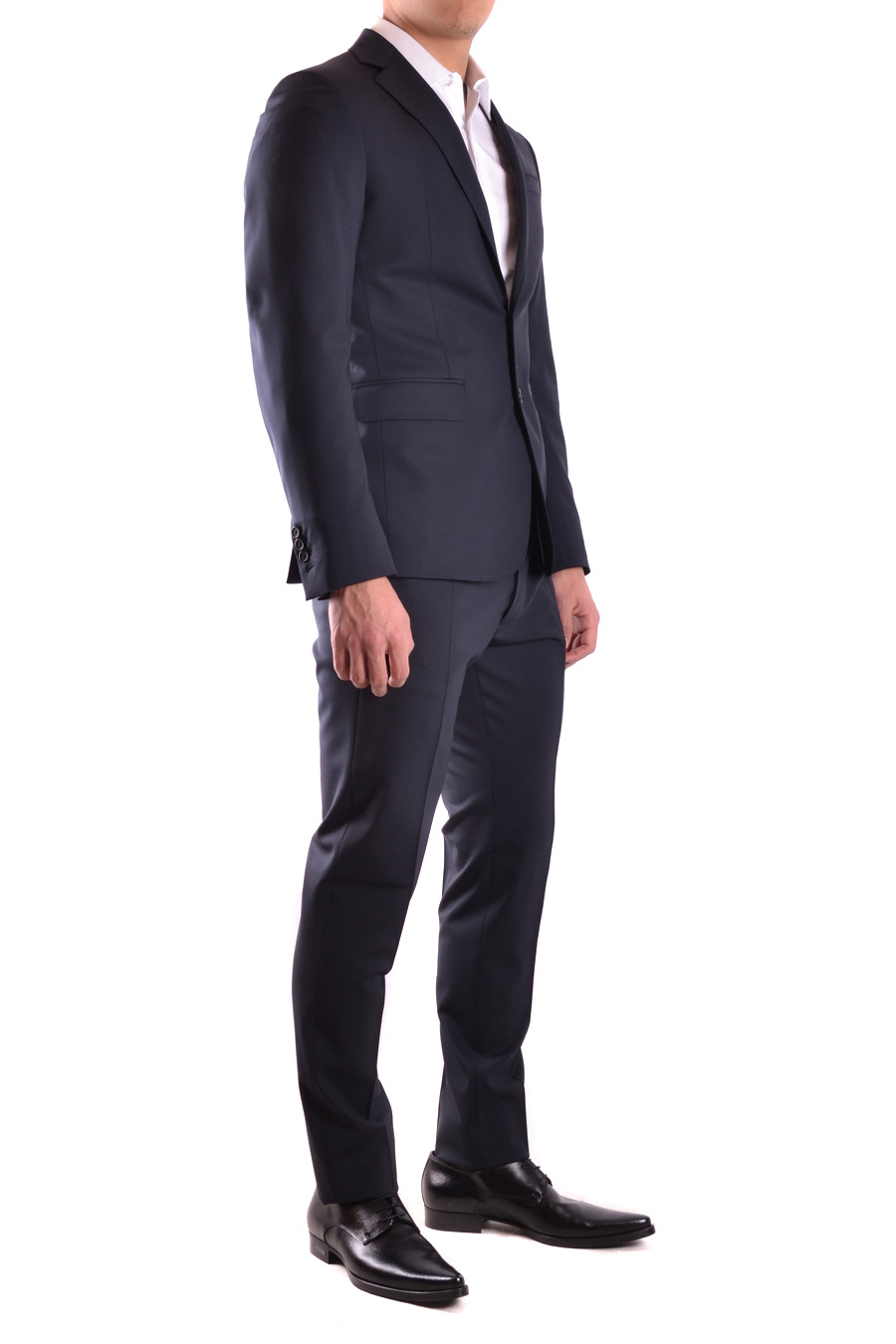 DSQUARED2 Suits | ViganoBoutique.com