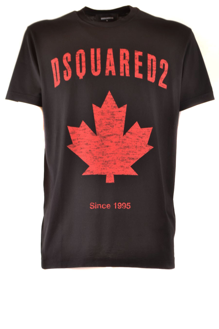 DSQUARED2 T-shirts | ViganoBoutique.com
