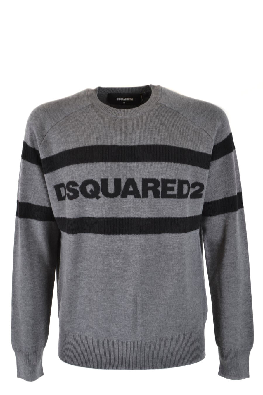 dsquared sweaters