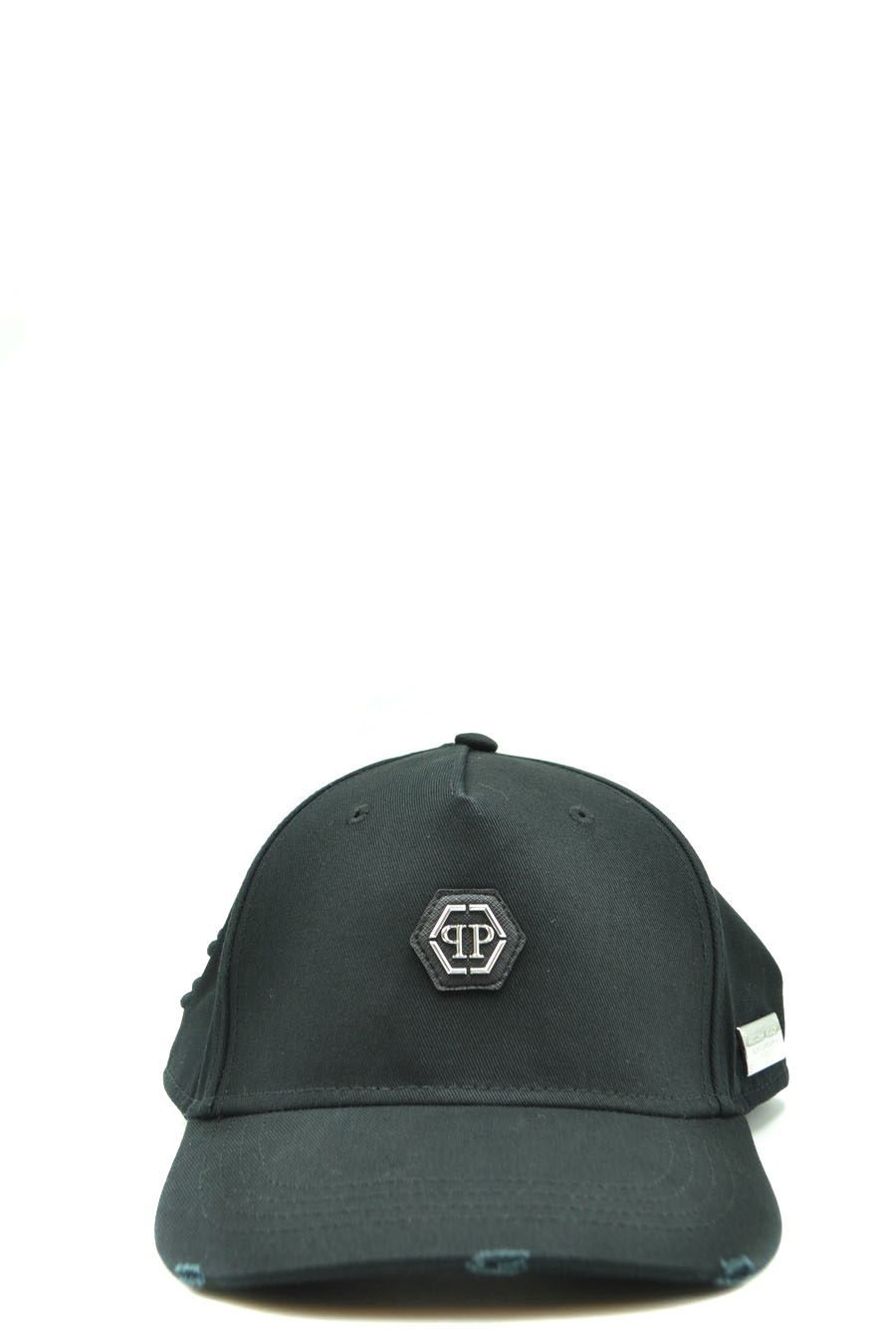 philipp plein caps price