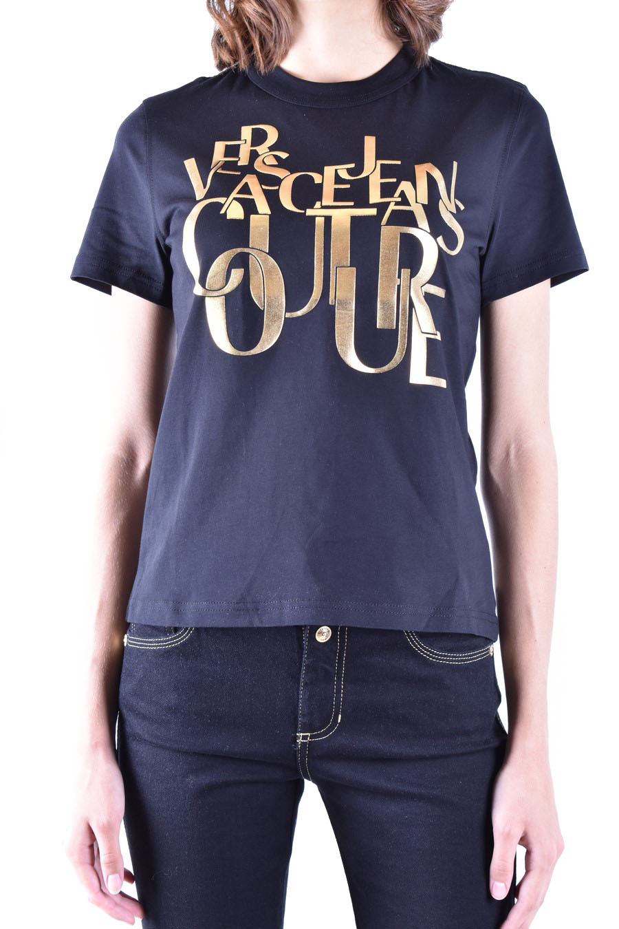 versace jeans couture t shirts