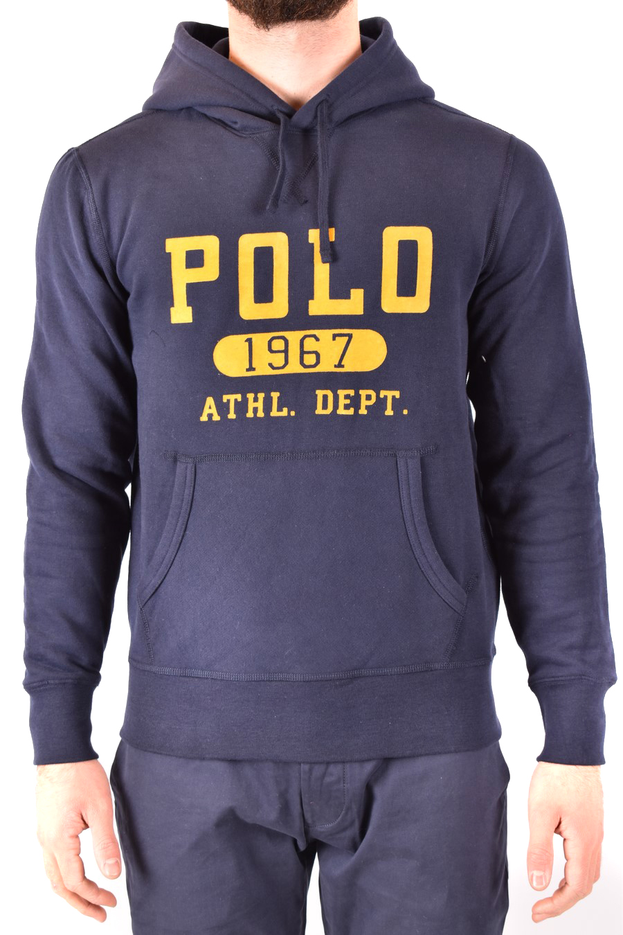 POLO RALPH LAUREN Sweatshirts ViganoBoutique