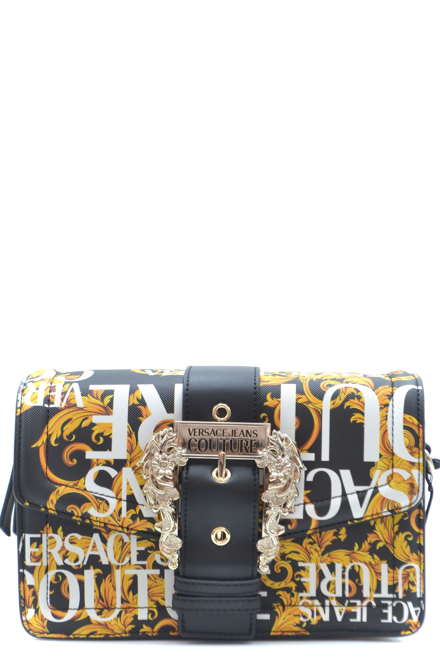 versace jeans handbag