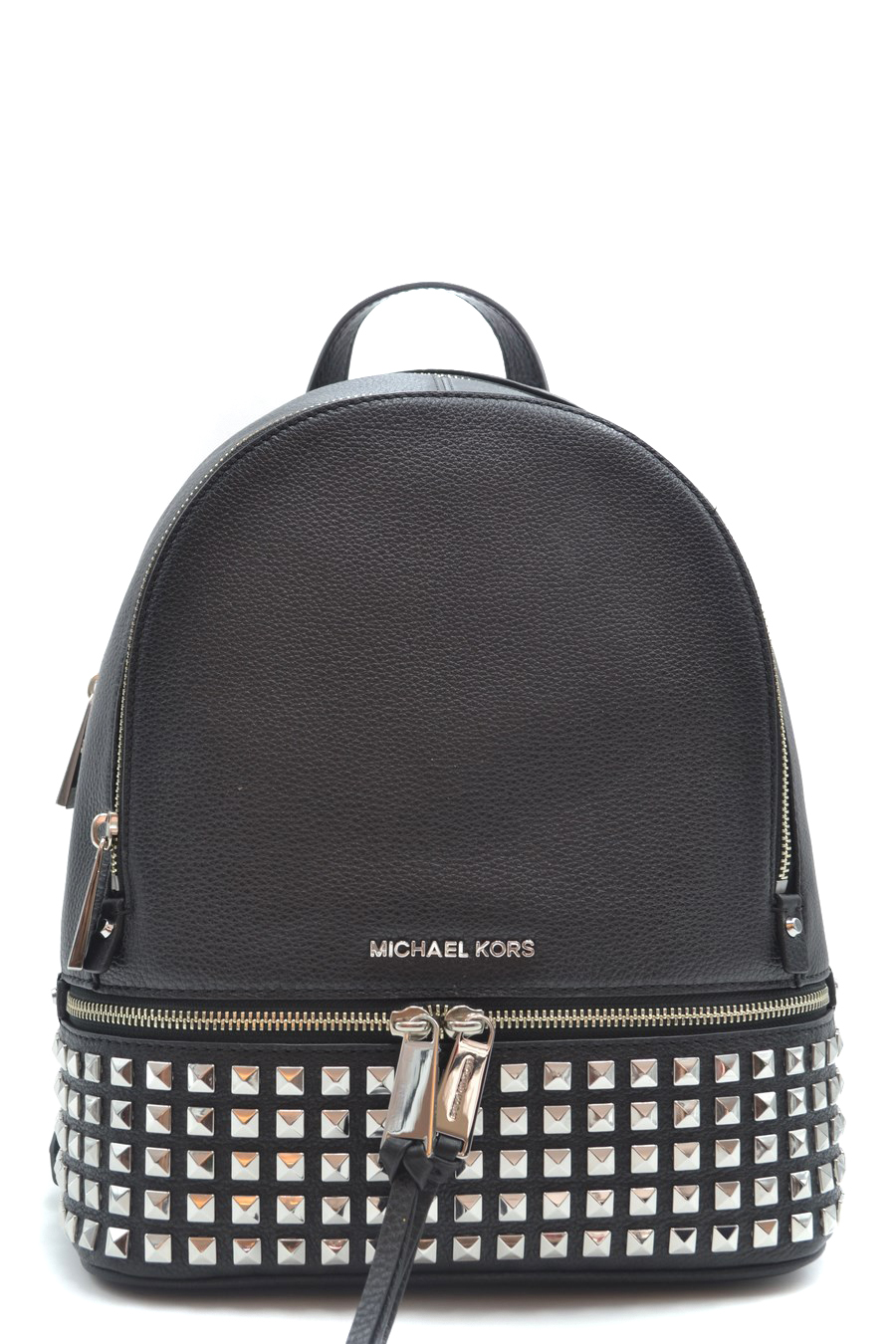 zaini michael kors