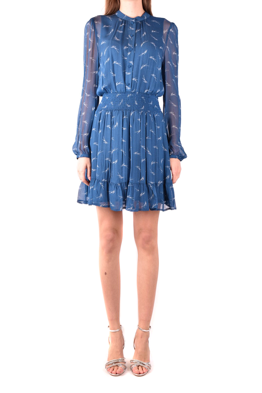 MICHAEL KORS Dresses ViganoBoutique