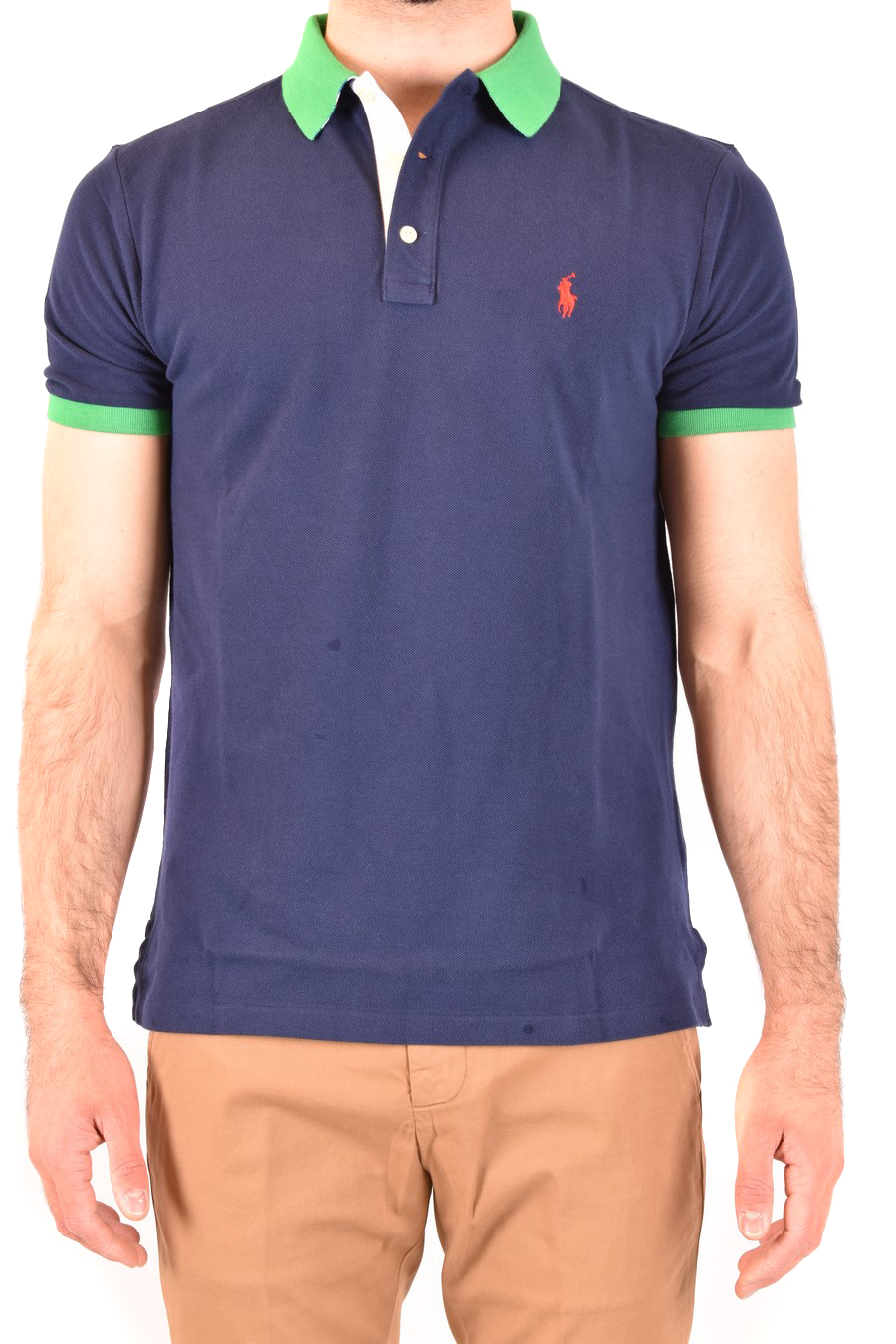 Polos polo ralph top lauren