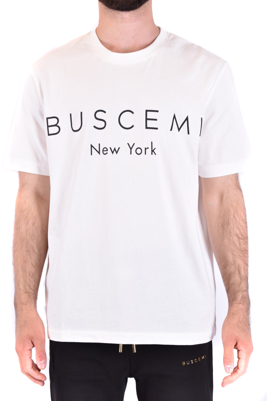 Buscemi t shirt outlet