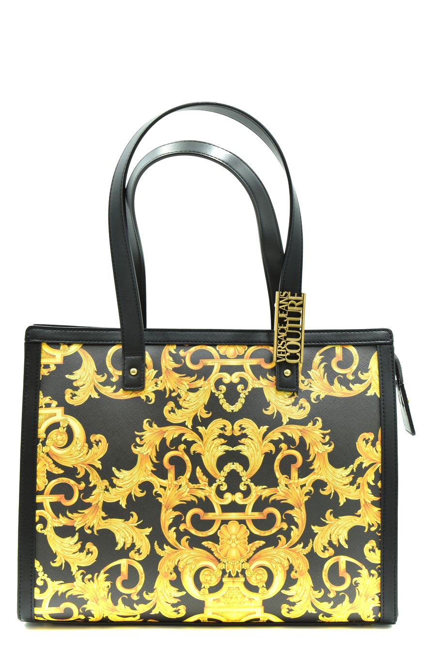 VERSACE JEANS COUTURE HANDBAGS ViganoBoutique