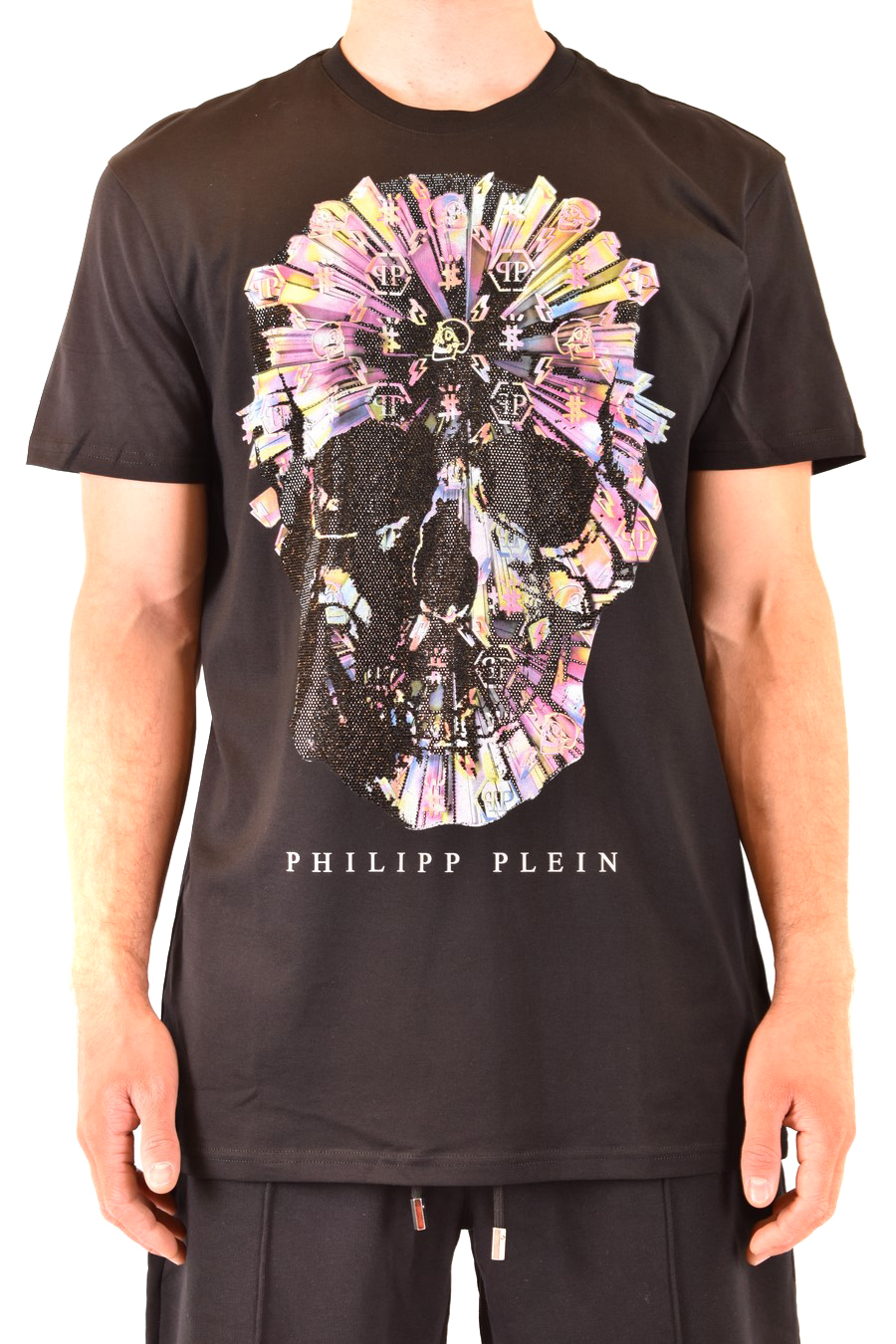philipp plein 2019 t shirt