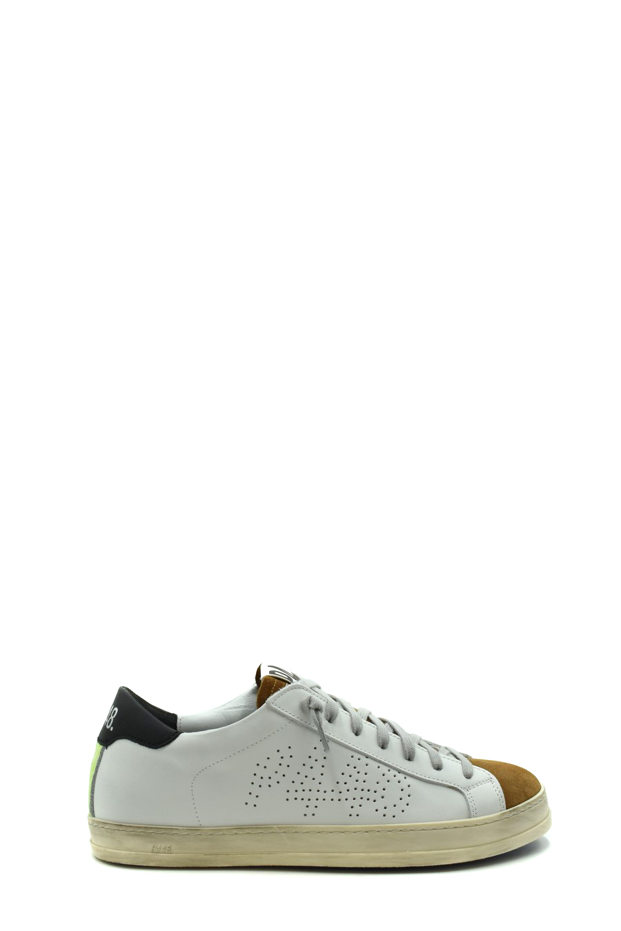 p448 shoes