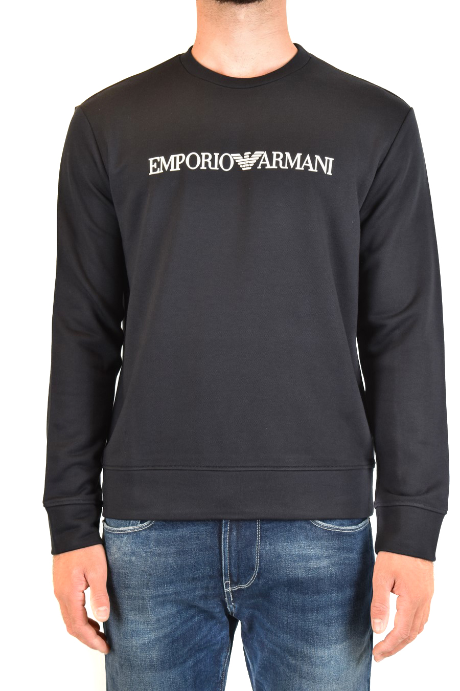 2021最新のスタイル EMPORIO ARMANI ecousarecycling.com