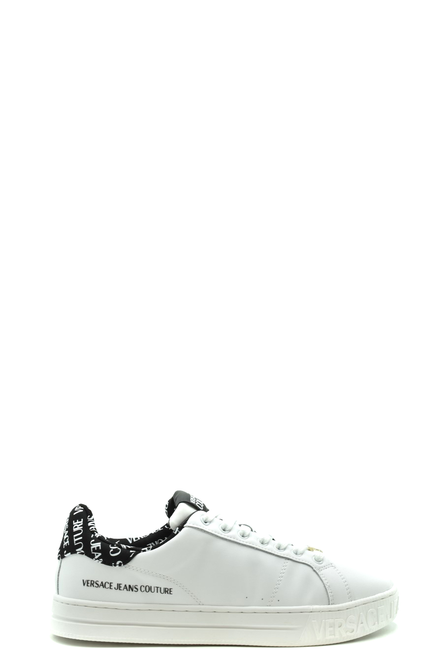 VERSACE JEANS COUTURE Sneakers | ViganoBoutique.com