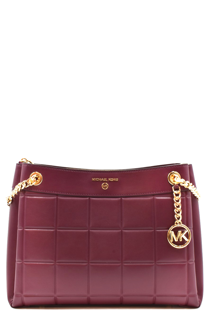 dior monogram bolsa vintage