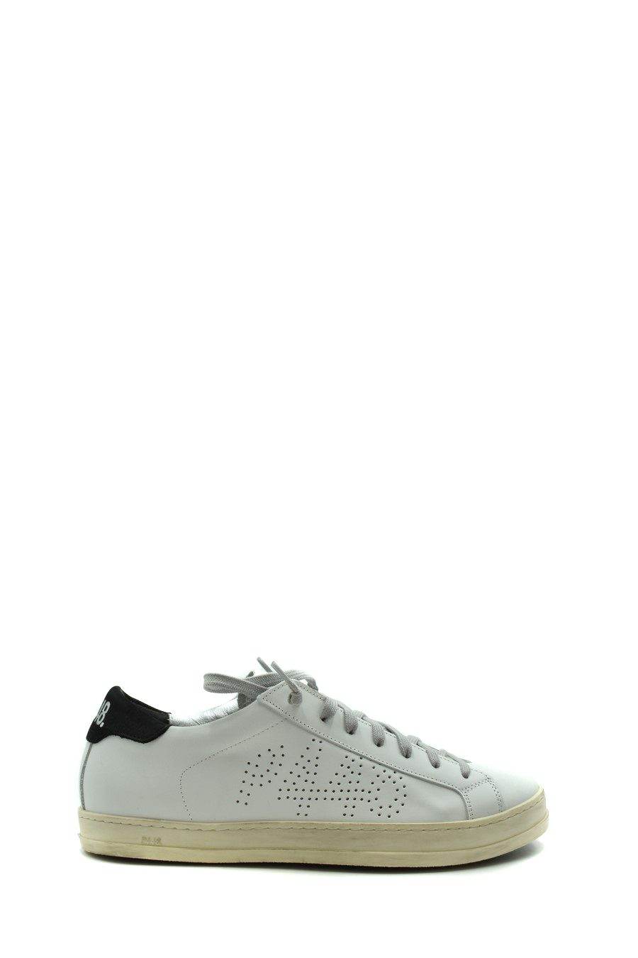 P448 Sneakers ViganoBoutique