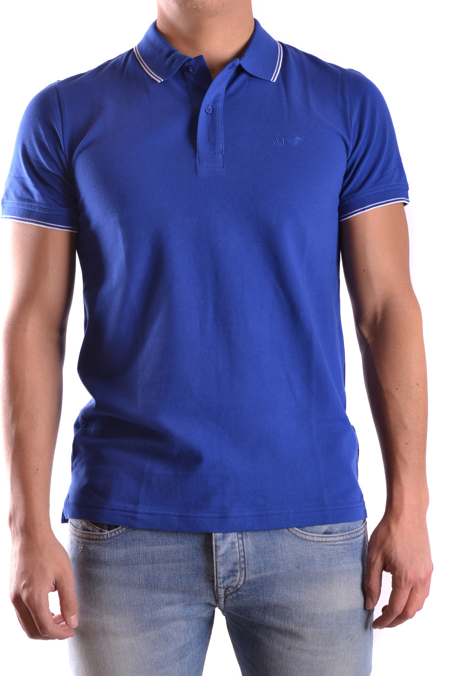 ARMANI JEANS Polos ViganoBoutique