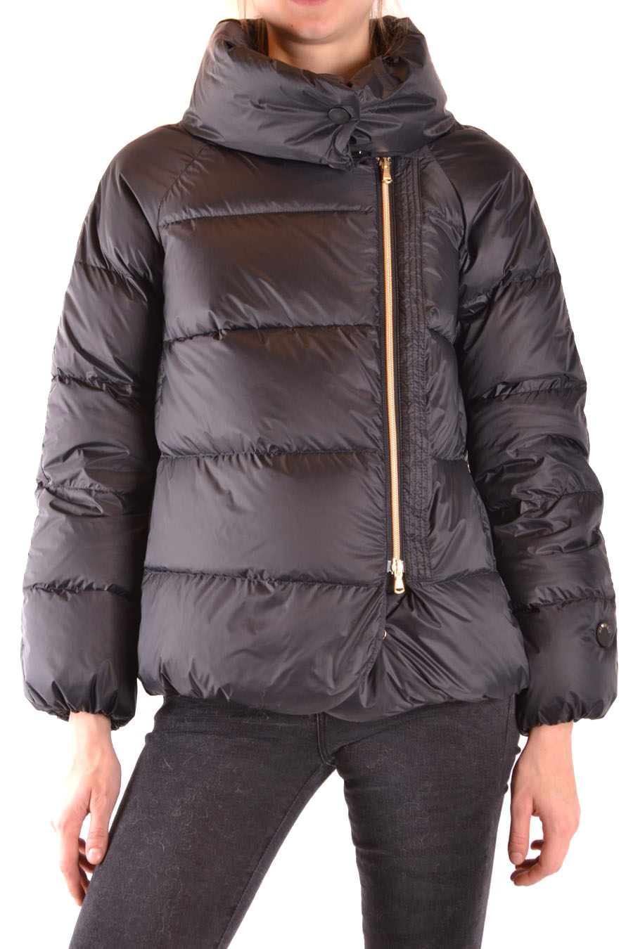 Geospirit down jacket on sale