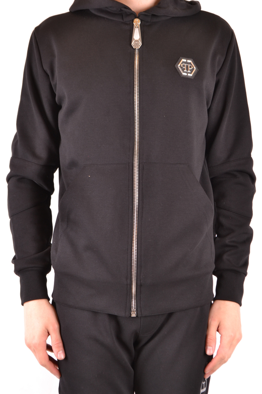 PHILIPP PLEIN Sweatshirts ViganoBoutique