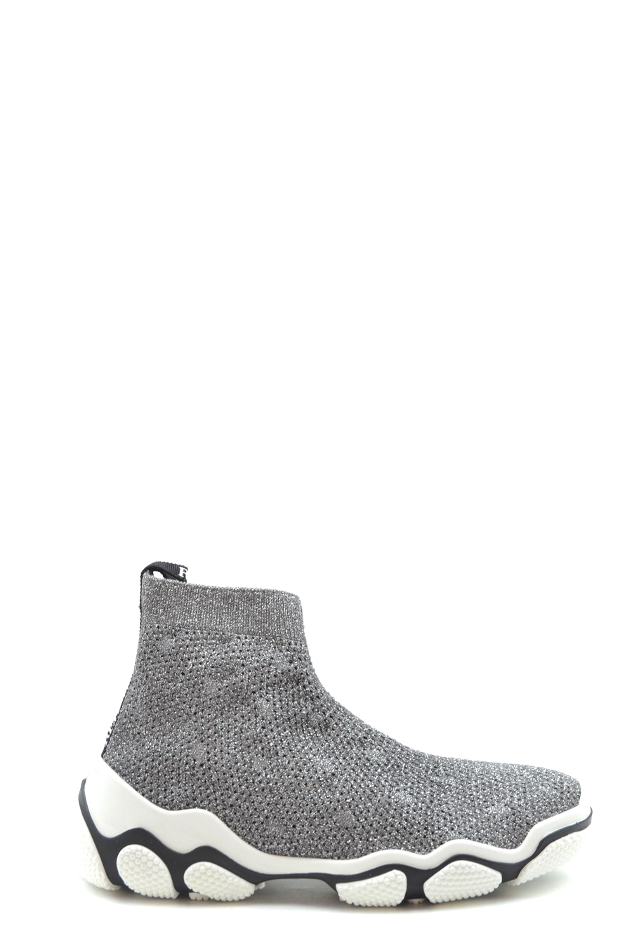 RED VALENTINO Sneakers ViganoBoutique
