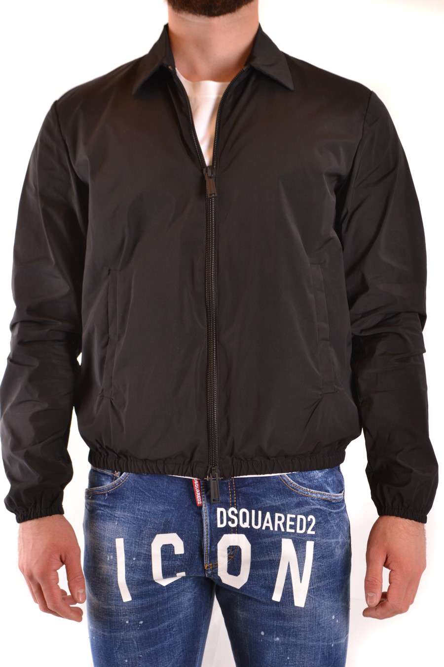 cheap jackets ireland