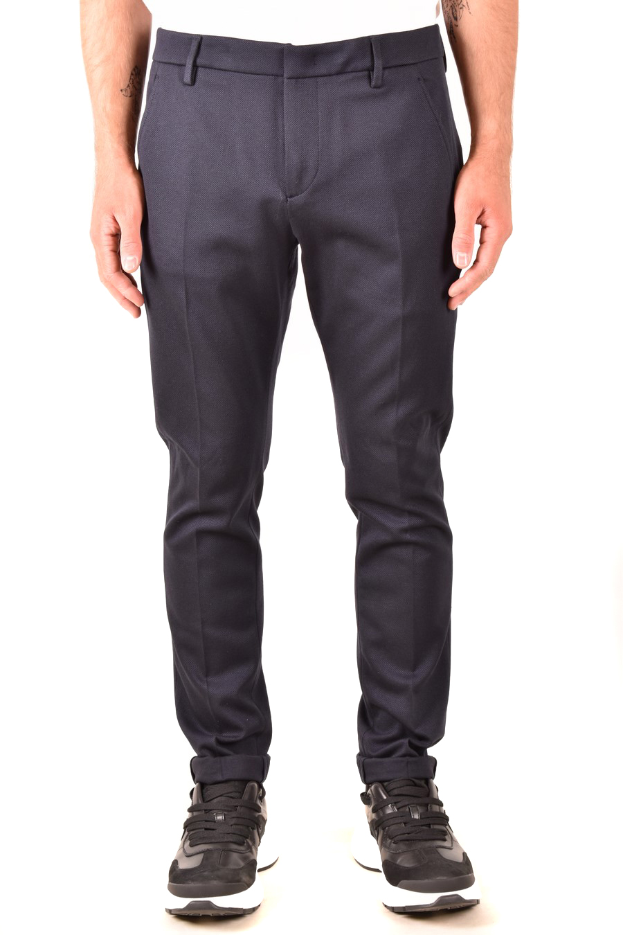 DONDUP Trousers