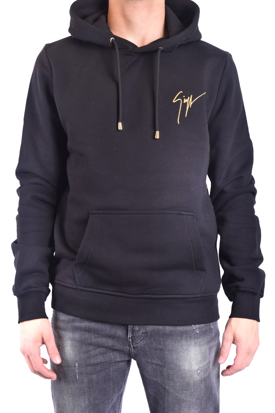 Giuseppe zanotti deals hoodie