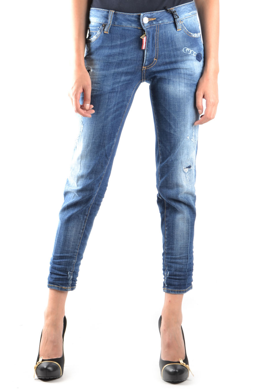 DSQUARED2 Jeans | ViganoBoutique.com