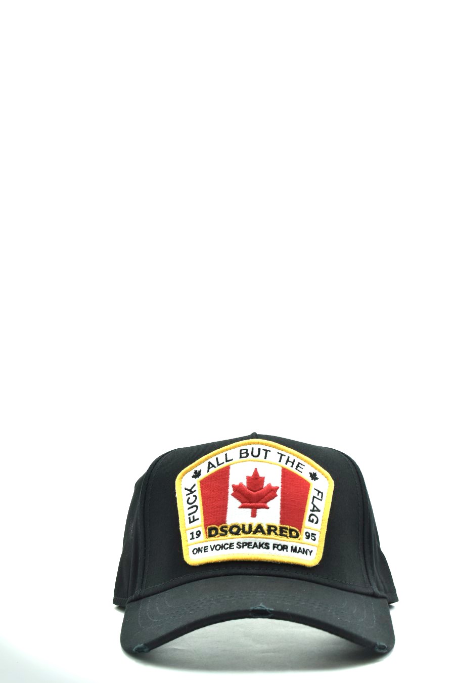 DSQUARED2 Hats | ViganoBoutique.com