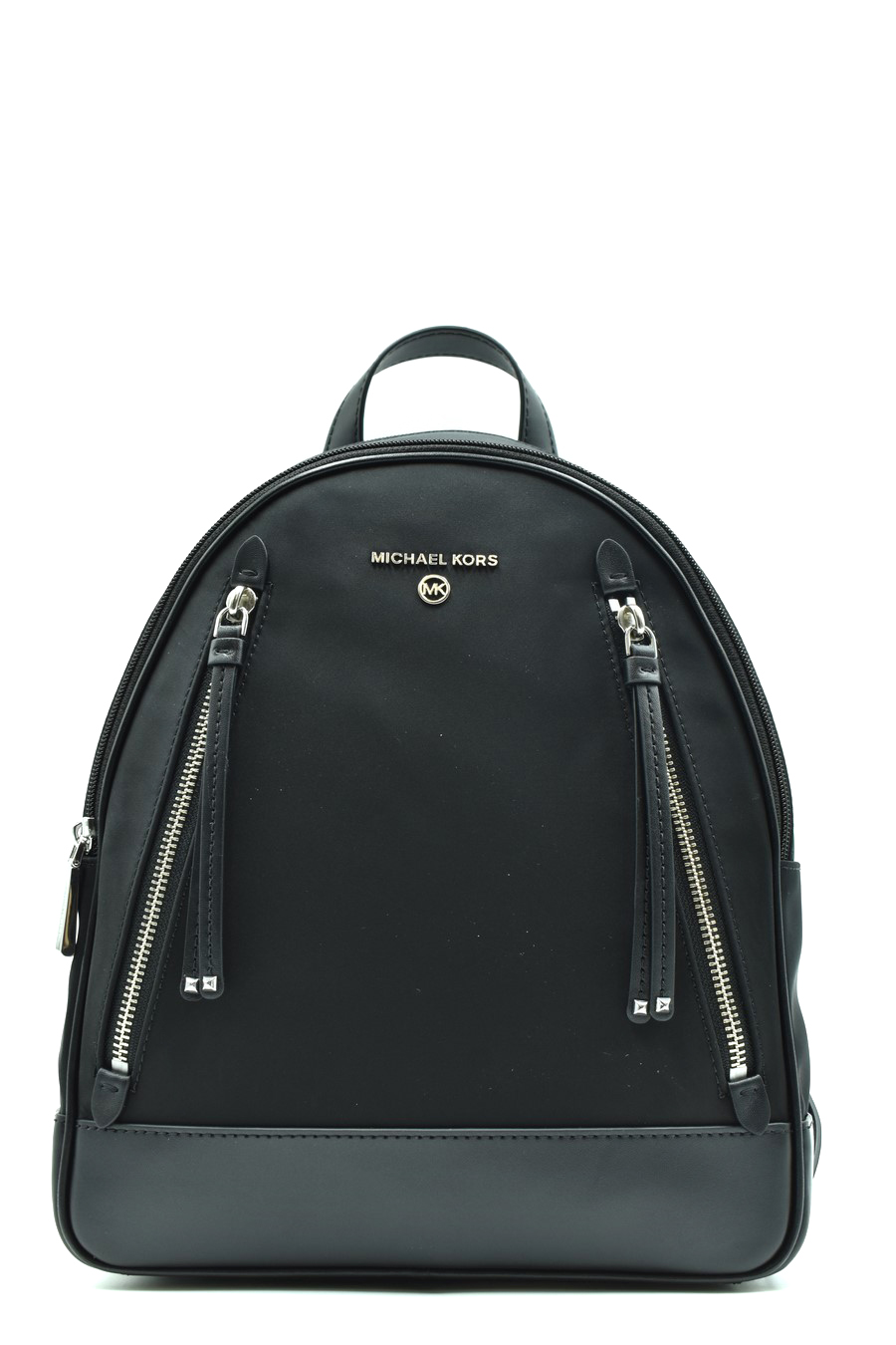 Michael Kors Backpacks