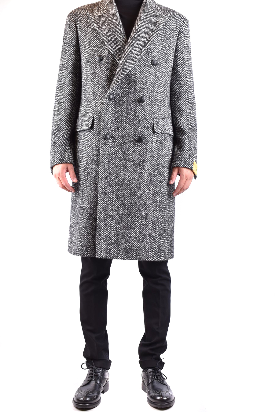 Tagliatore coats new arrivals