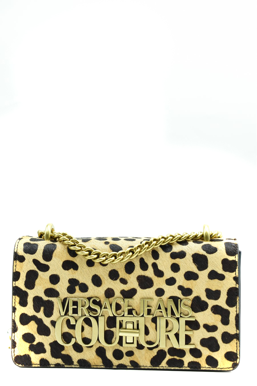 Versace jeans bags price hotsell