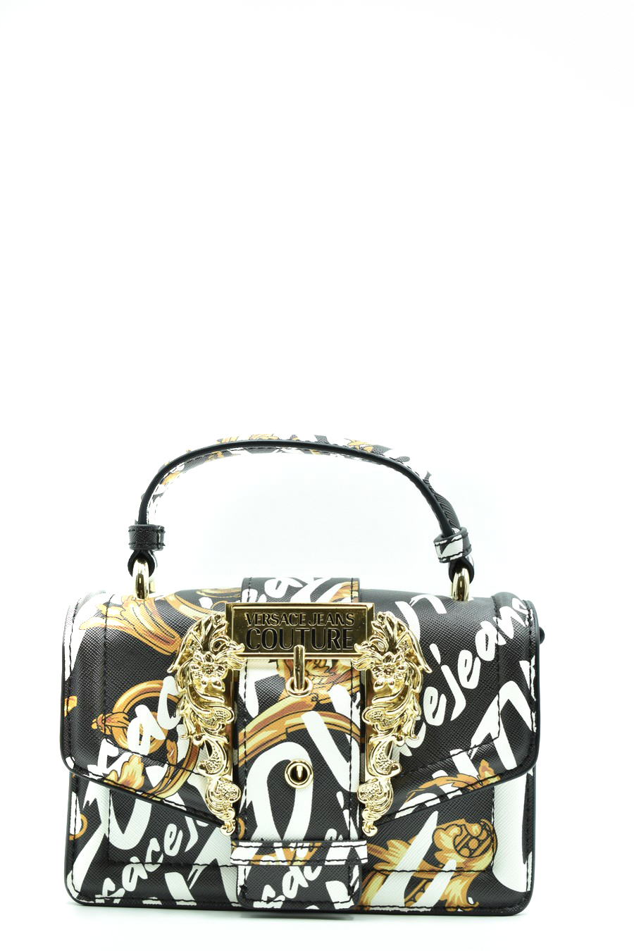 Versace jean couture bags new arrivals