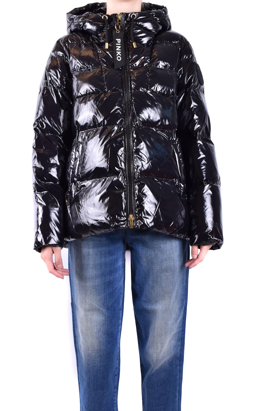 Pinko jacket cheap