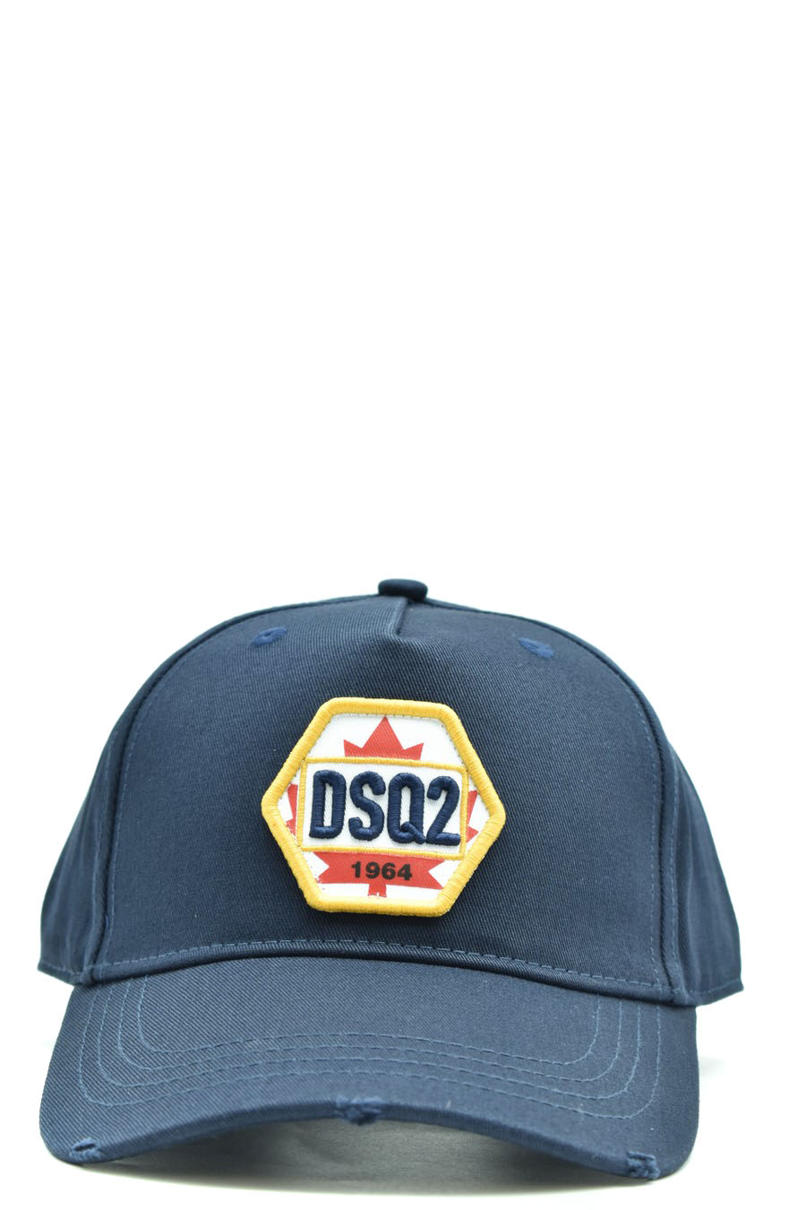 【送料&関税込】Dsquared2 Hat $_57.PNG?set_id=8800005007