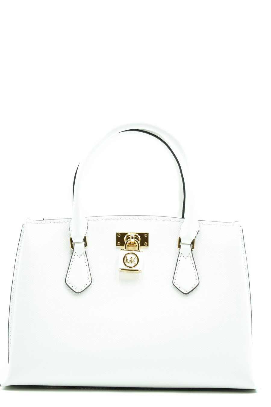 MICHAEL KORS HANDBAGS