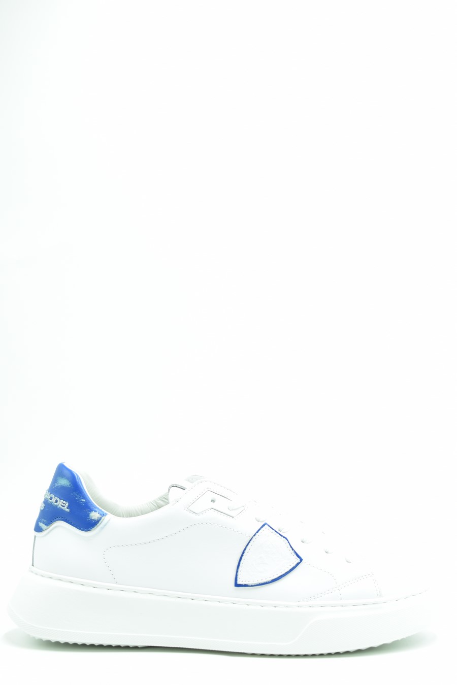 Philippe model prezzo hotsell