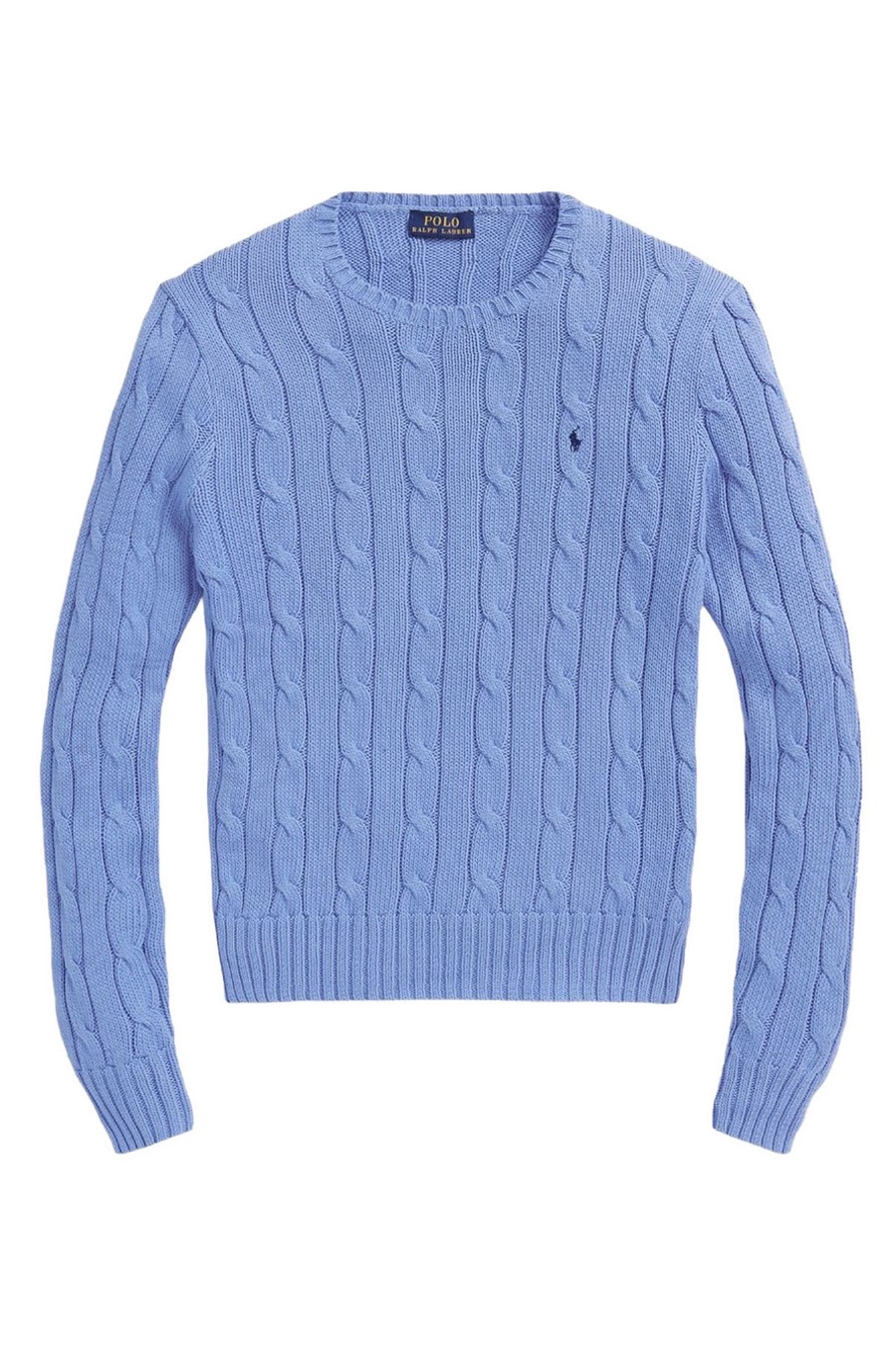 Polo by Ralph Lauren, Sweaters