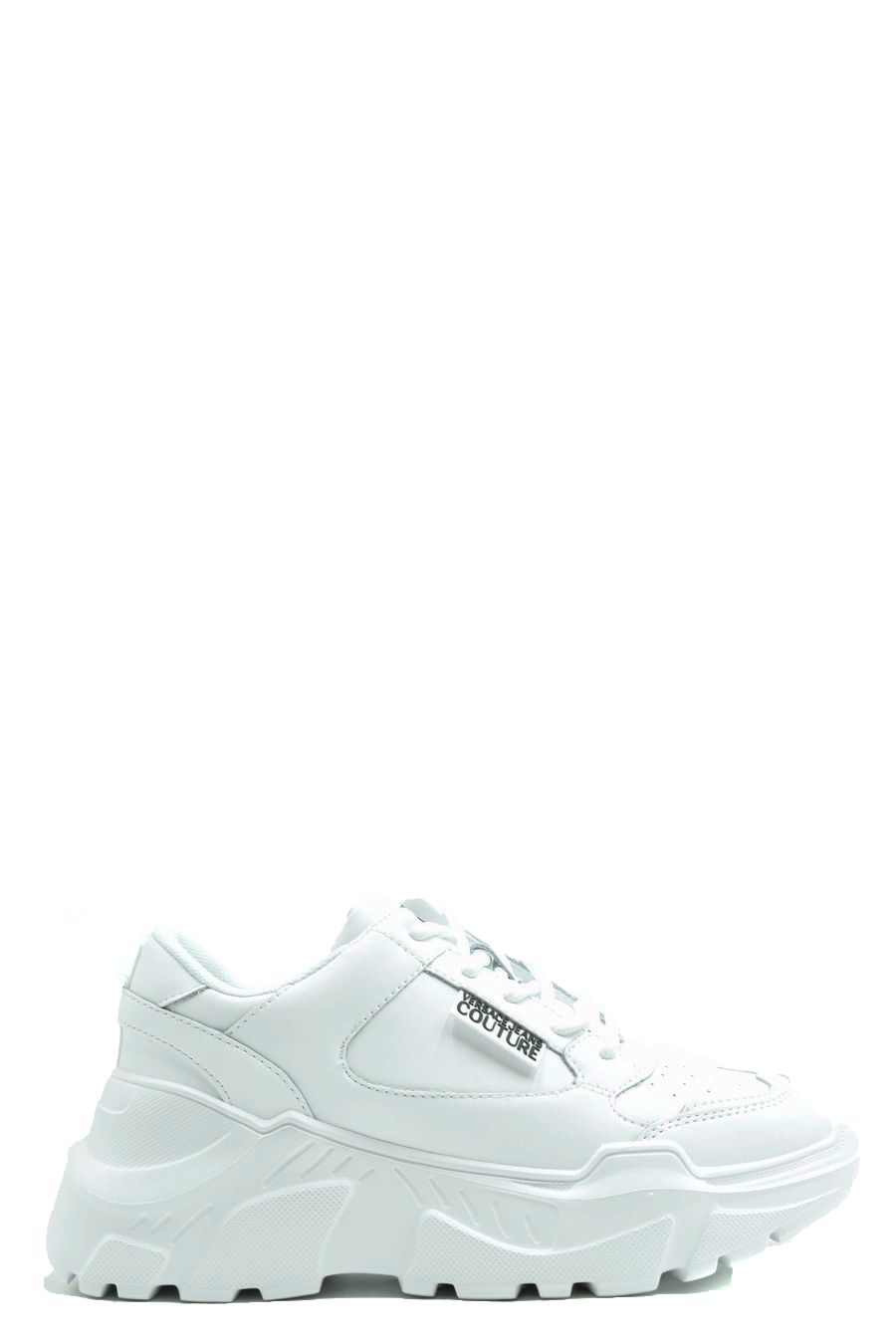 versace jeans chaussure femme