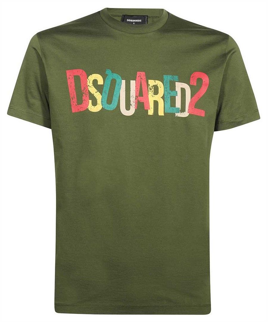 D2 shirt sale 2025