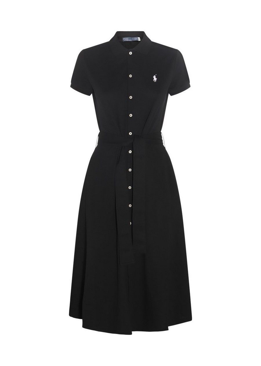 POLO RALPH LAUREN Dresses | ViganoBoutique.com