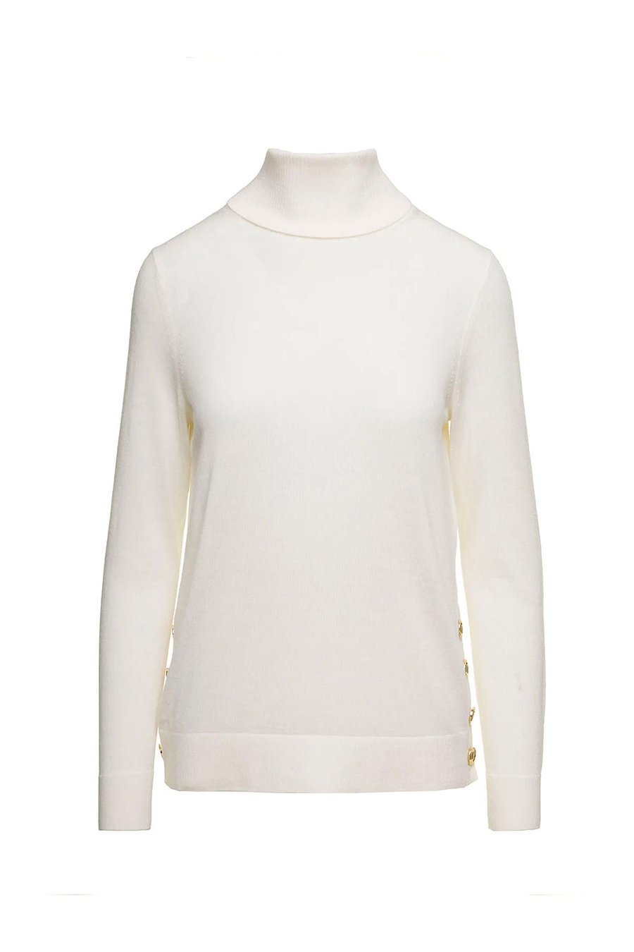 MICHAEL KORS Sweaters ViganoBoutique