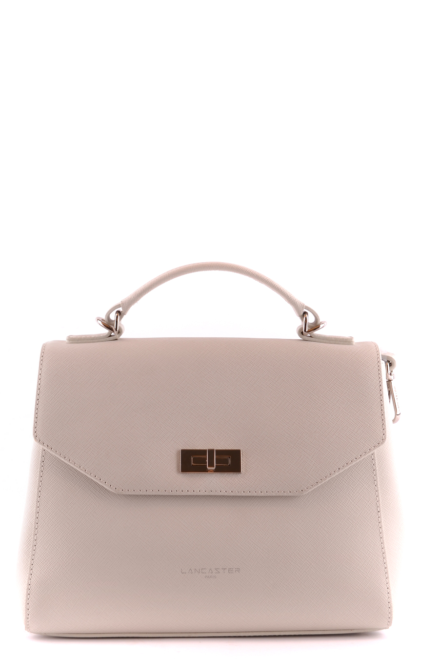 Lancaster Bags Vigaoutique Click On Image To Zoom Lancaster Bags