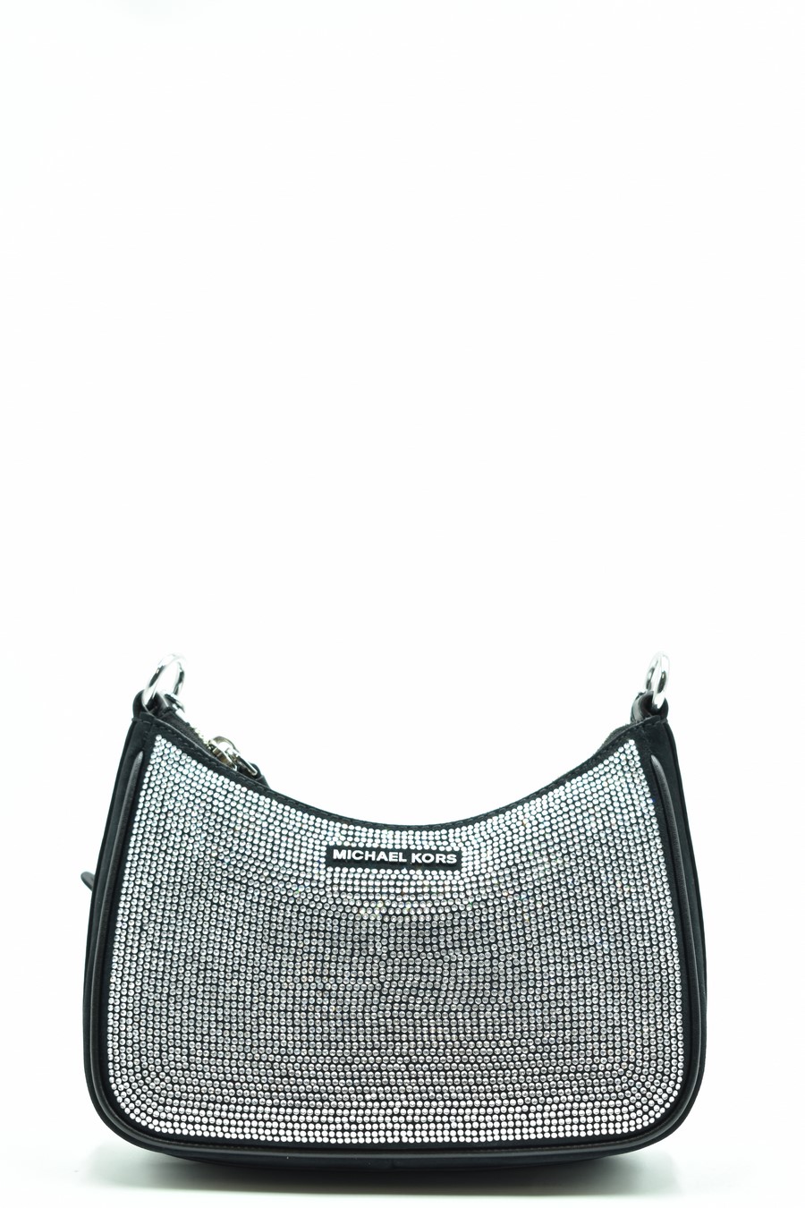 MICHAEL KORS SHOULDER BAGS ViganoBoutique michael-kors-shoulder-bags-viganoboutique