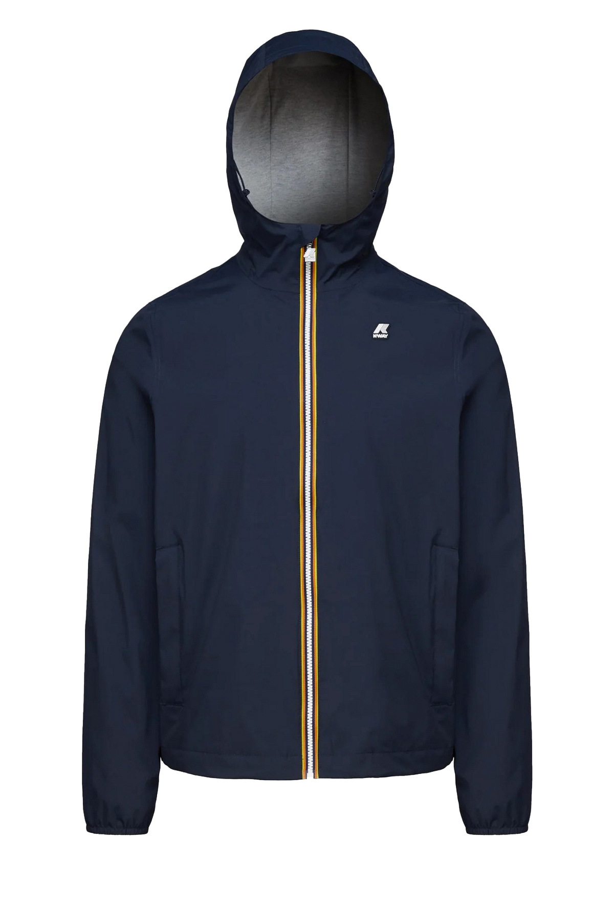 K-WAY Jackets | ViganoBoutique.com